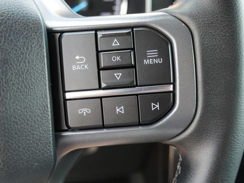 Used 2023 Ford F150 XLT w/ Equipment Group 302A High AWD/4WD image 18