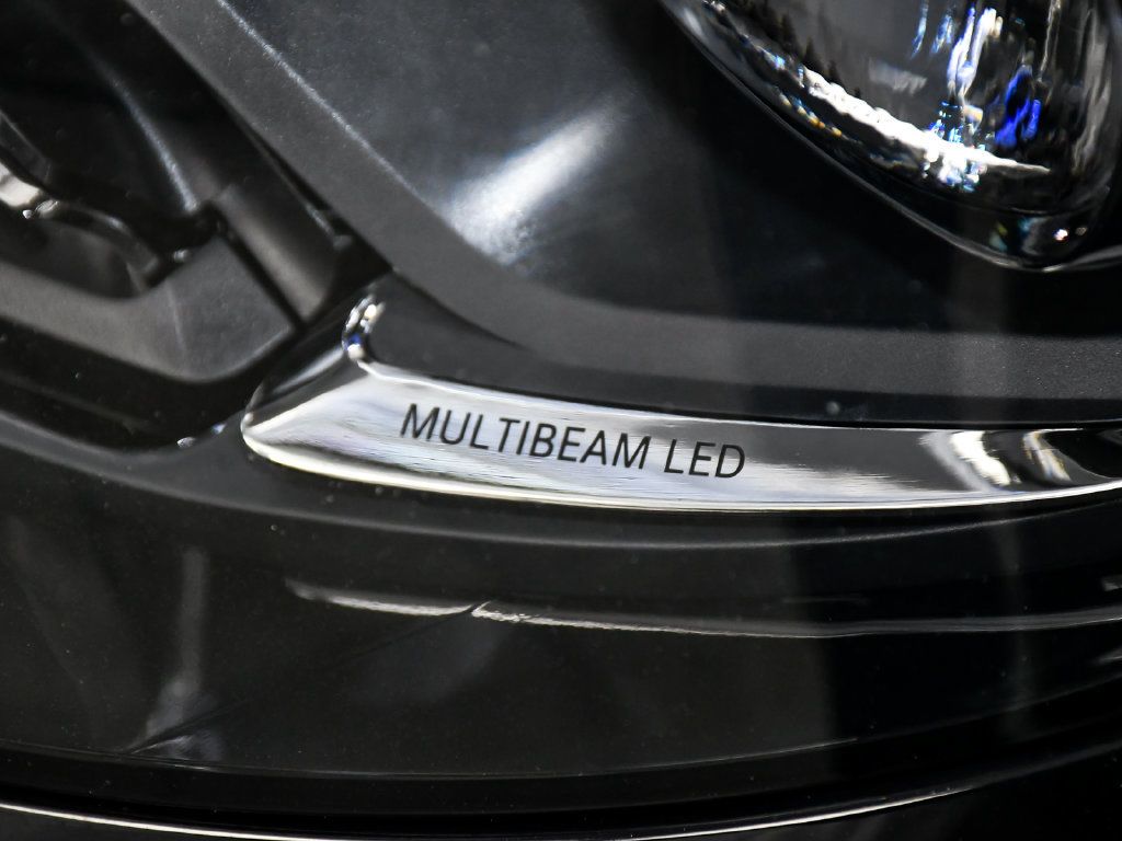 Used 2023 Mercedes-Benz E 450 4MATIC Coupe image 79