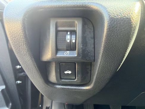 Used 2025 Toyota GR86 w/ ALL Weather Mat Package (TMS) RWD image 24