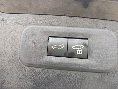 Used 2025 Lexus NX 350h 350h Premium image 33