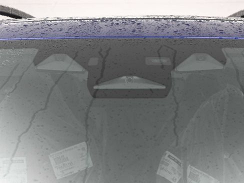 New 2026 Subaru Ascent Limited image 19