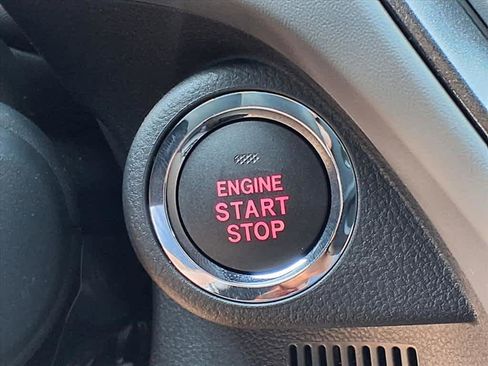 New 2025 Subaru Crosstrek 2.5i Limited image 40