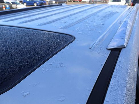 Used 2020 Cadillac Escalade Luxury image 36