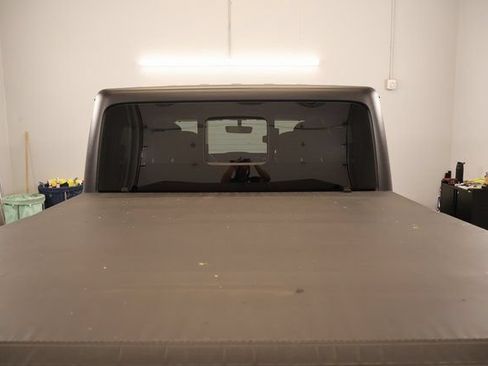 Used 2023 Jeep Gladiator Sport AWD/4WD image 25