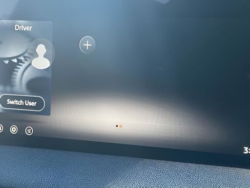 Used 2026 Nissan Kicks SV w/ SV Premium Package AWD/4WD image 26