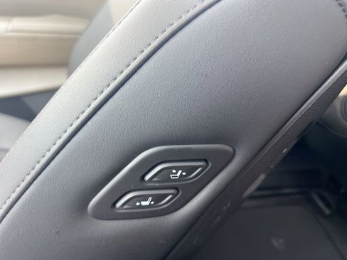 Used 2025 Kia Carnival SX image 22