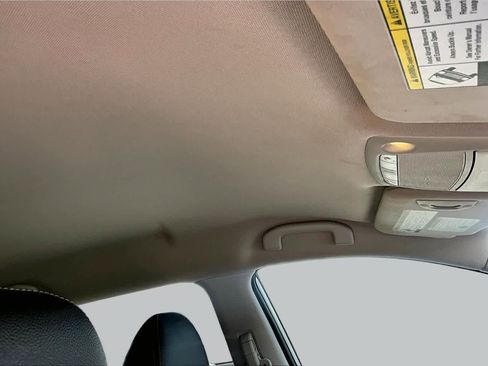 Used 2020 Nissan Rogue S w/ Special Edition Package FWD image 14