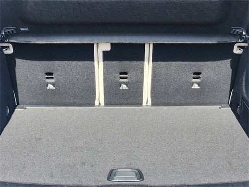 Certified 2026 Mercedes-Benz GLA 250 4MATIC image 15