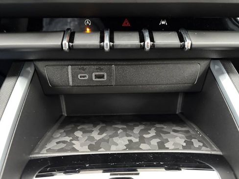 New 2026 Chevrolet Colorado Trail Boss image 23