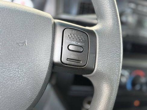 Used 2009 Dodge Ram 2500 Truck ST w/ PWR Accessory Group image 17