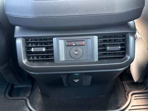 Used 2025 Ford F150 Tremor w/ Equipment Group 402A High AWD/4WD image 23
