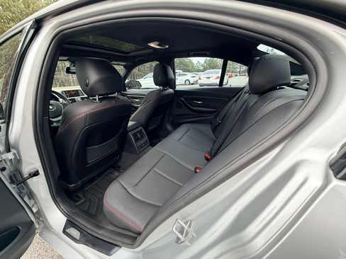 Used 2013 BMW 328i Sedan image 10