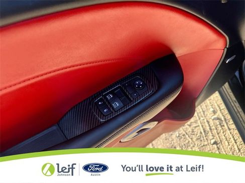 Used 2022 Dodge Challenger R/T Scat Pack image 19