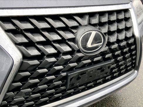 Used 2022 Lexus GX 460 Premium w/ Premium Package image 29