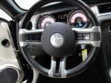 Used 2010 Ford Mustang Convertible image 4