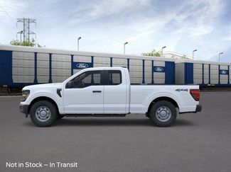 New 2026 Ford F150 XL AWD/4WD video 3