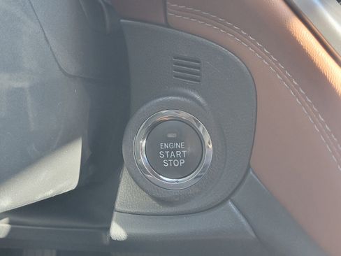 Certified 2024 Subaru Legacy Touring XT w/ Popular Package #3 image 18