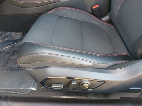 Used 2025 Dodge Charger R/T w/ Quick Order Package 25M R/T image 29