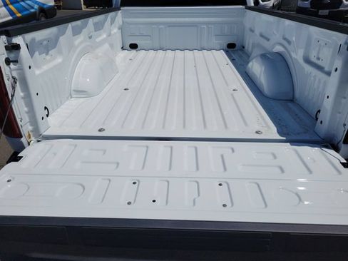 New 2026 Ford F150 XL RWD image 7