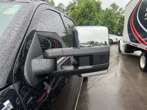 Used 2015 GMC Sierra 1500 SLT w/ Max Trailering Package AWD/4WD image 37