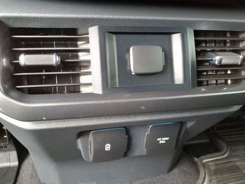Used 2023 Ford F150 XLT w/ Equipment Group 302A High AWD/4WD image 19