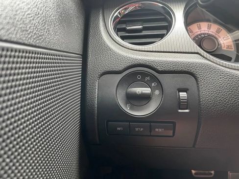 Used 2010 Ford Mustang GT Premium RWD image 26