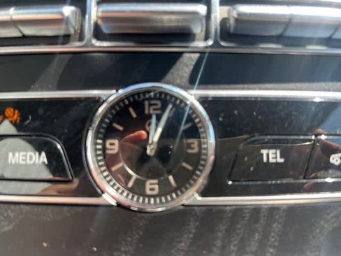 Used 2019 Mercedes-Benz E 450 Coupe image 29