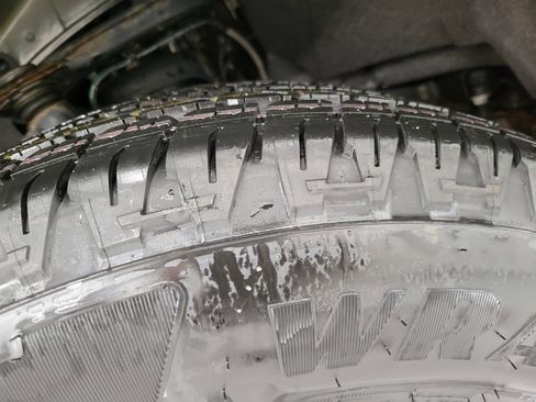 Used 2022 Ford Ranger XLT w/ Equipment Group 302A High image 4