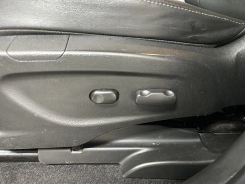 Used 2018 Buick Encore Preferred FWD image 10
