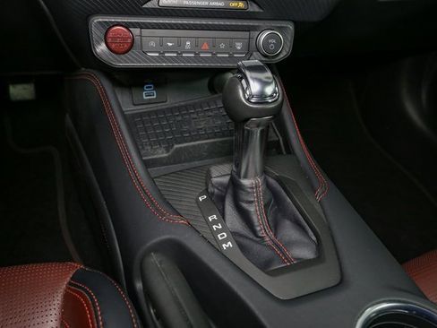 Used 2024 Ford Mustang GT Premium w/ GT Performance Package image 29