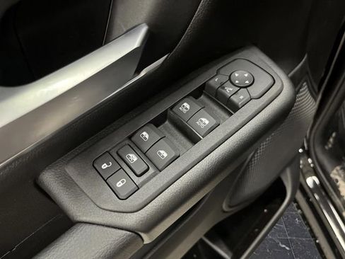 New 2026 RAM 1500 Big Horn image 28