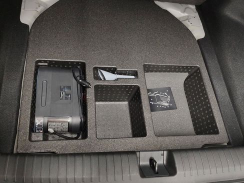 Used 2023 Honda Accord Touring image 26