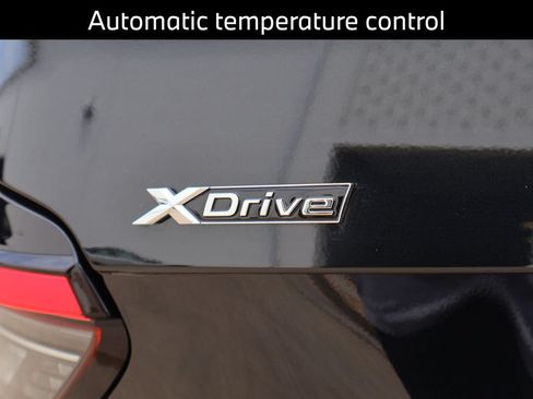 New 2026 BMW 230i xDrive Coupe w/ Premium Package AWD/4WD image 11