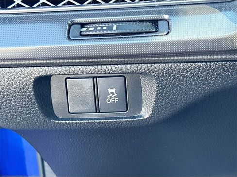 Used 2024 Acura Integra A-Spec image 10