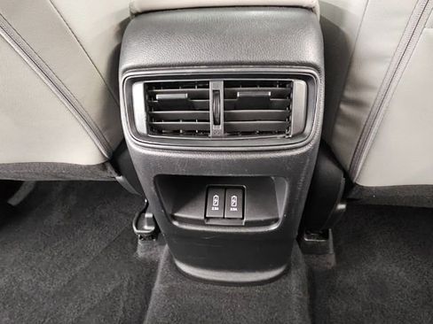 Used 2018 Honda CR-V EX-L image 37