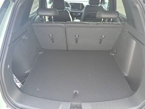 New 2026 Chevrolet TrailBlazer ACTIV w/ Convenience Package image 24