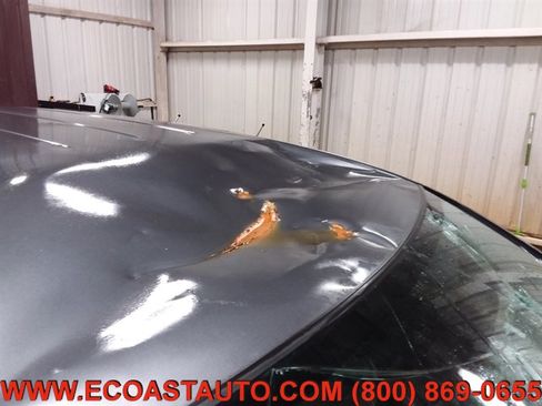 Used 2014 Honda Odyssey EX image 25