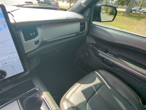 Used 2022 Ford Expedition Timberline AWD/4WD image 18