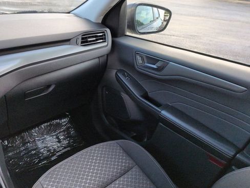 Used 2024 Ford Escape Active w/ Tech Pack #1 FWD image 16