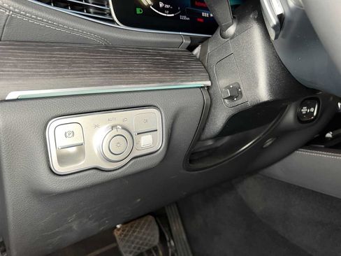Certified 2026 Mercedes-Benz GLE 350 4MATIC image 27