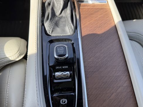 Used 2019 Volvo XC90 T6 Inscription w/ Advanced Package AWD/4WD image 29