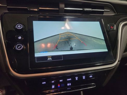 Used 2023 Chevrolet Bolt EUV LT image 16