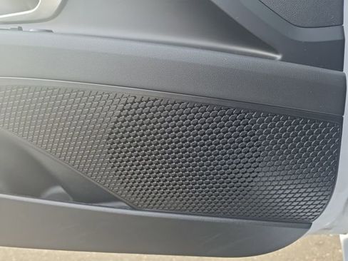 Certified 2025 Hyundai Elantra Blue image 36