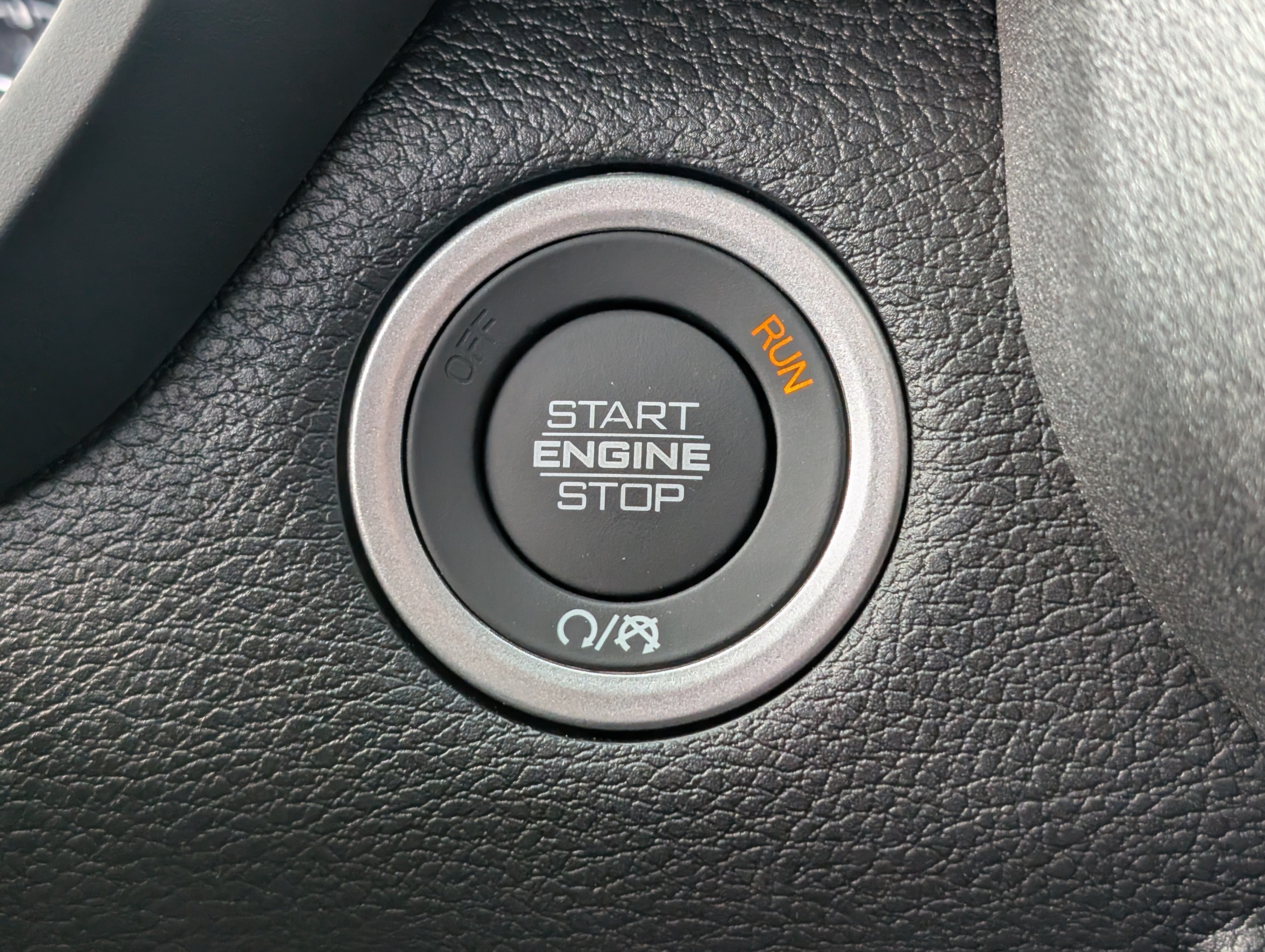 New 2027 RAM 2500 Tradesman AWD/4WD image 23
