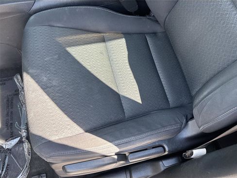 Used 2019 Honda Ridgeline Sport image 19