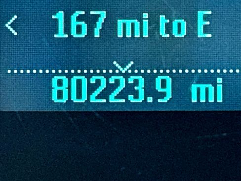 Used 2017 Ford F150 XLT image 41