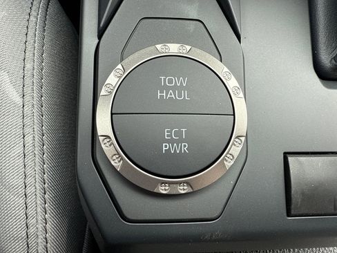 New 2026 Toyota Tacoma SR5 RWD image 24