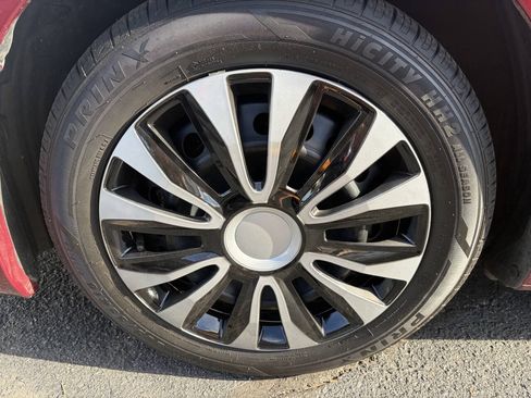 Used 2018 Subaru Impreza 2.0i AWD/4WD image 7