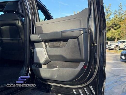 Used 2023 Ford F150 Raptor image 20