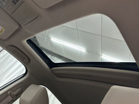 Used 2019 Honda CR-V EX-L image 19